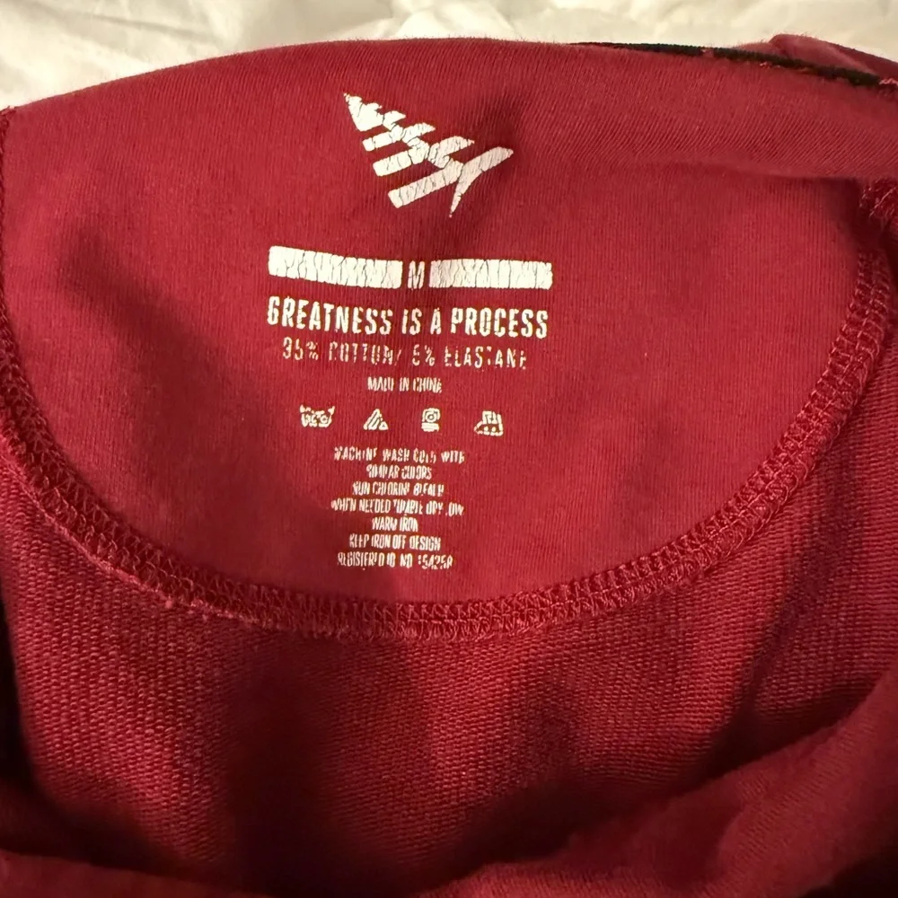 NBA men graphic hoodie - Picture 4 of 4